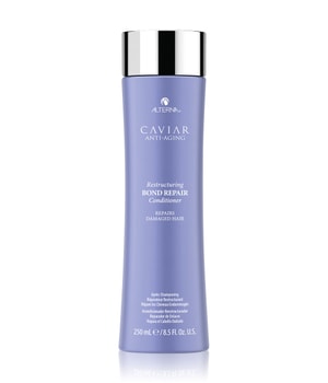 ALTERNA CAVIAR Restructuring Bond Repair Conditioner Conditioner