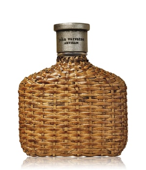 John Varvatos Artisan Eau de Toilette