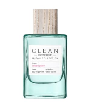 CLEAN Reserve H2Eau Brilliant Peony Eau de Parfum