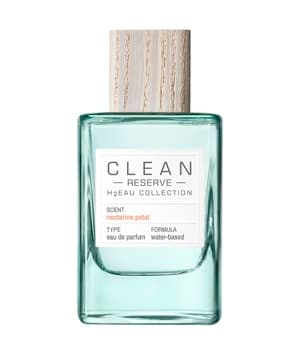 CLEAN Reserve H2Eau Nectarine Petal Eau de Parfum