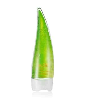 HOLIKA HOLIKA Aloe Facial Cleansing Foam Reinigungsschaum