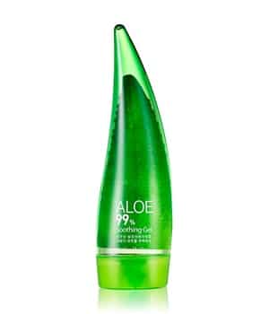 HOLIKA HOLIKA Aloe 99% Soothing Gel Gesichtsgel