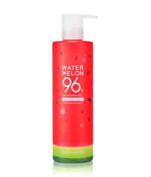 HOLIKA HOLIKA Water Melon 96% Soothing Gel Körpergel