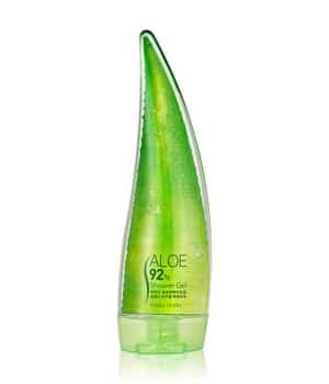 HOLIKA HOLIKA Aloe 92% Shower Gel Duschgel