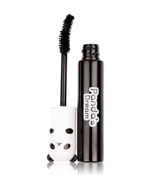 TONYMOLY Panda's Dream Smudge Out Mascara 02 Long Lash Mascara