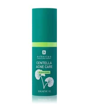 Erborian Centella Acne Care Gesichtsfluid