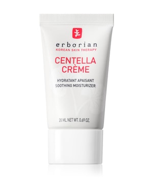 Erborian Centella Creme Gesichtscreme