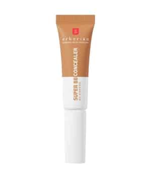 Erborian Super BB Concealer