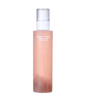 WHAMISA Organic Flowers Rose Mist Gesichtsspray