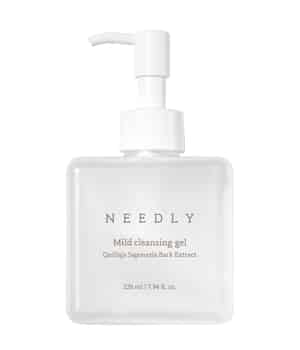 NEEDLY Mild Cleansing Gel Reinigungsgel