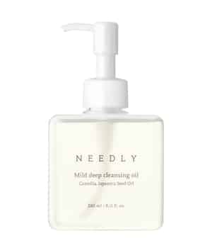 NEEDLY Mild Cleansing Oil Reinigungsöl