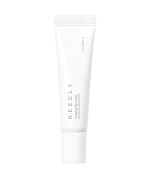 NEEDLY Sleeping Lip Mask Lippenmaske