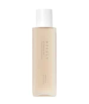 NEEDLY pH Balancing Toner Gesichtswasser