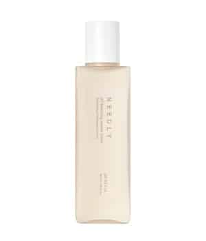 NEEDLY pH Balancing Essence Lotion Gesichtslotion