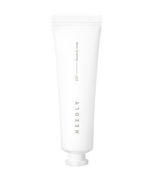 NEEDLY Heavenly Musk Hand Cream Handcreme