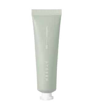 NEEDLY Rainy Garden Hand Cream Handcreme