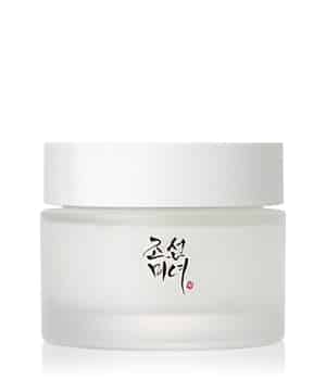 Beauty of Joseon Dynasty Cream Gesichtscreme