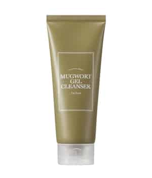 I'm from Mugwort Gel Cleanser Reinigungsgel