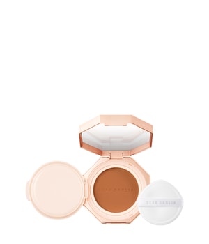 Dear Dahlia Skin Paradise Soft Velvet Setting Powder Compact Kompaktpuder