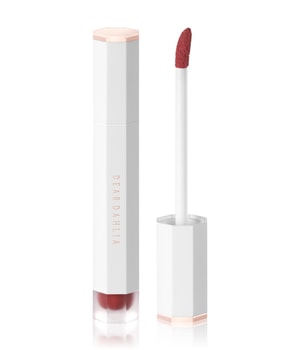 Dear Dahlia Dream Velvet Lip Cloud Liquid Lipstick