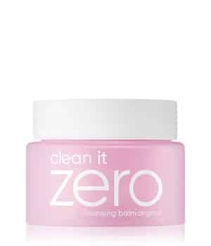 BANILA CO Clean it Zero Cleansing Balm Original Reinigungscreme