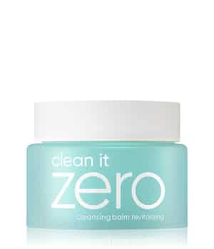 BANILA CO Clean it Zero Cleansing Balm Revitalizing Reinigungscreme