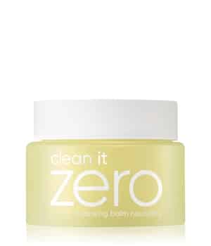 BANILA CO Clean it Zero Cleansing Balm Nourishing Reinigungscreme