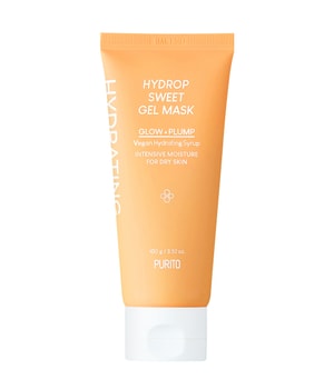 PURITO Purito Hydrop Sweet Gel Mask Gesichtsmaske