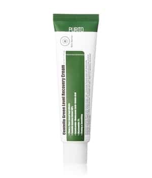 PURITO Centella Green Level Recovery Gesichtscreme