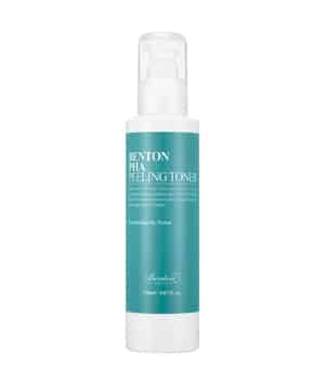 Benton PHA Peeling Toner Gesichtswasser