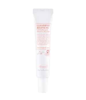 Benton Goodbye Redness Centella Spot Cream Gesichtscreme