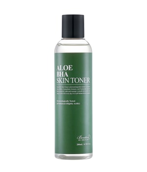 Benton Aloe BHA Gesichtswasser