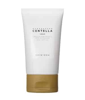 SKIN1004 Madagascar Centella Cream Gesichtscreme