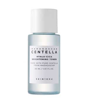 SKIN1004 Madagascar Centella Hyalu-Cica Brightening Toner Gesichtswasser