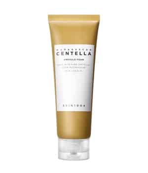 SKIN1004 Madagascar Centella Ampoule Foam Reinigungsschaum