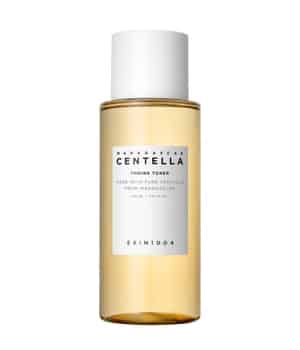 SKIN1004 Madagascar Centella Toning Toner Gesichtswasser