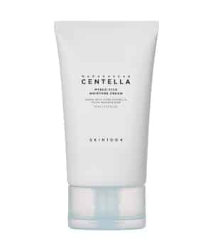 SKIN1004 Madagascar Centella Hyalu-Cica Moisture Cream Gesichtscreme