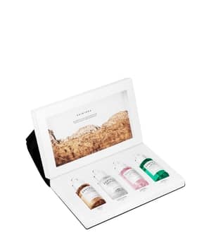 SKIN1004 Madagascar Centella Ampoule Kit Gesichtspflegeset