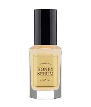 I'm from Honey Serum Gesichtsserum