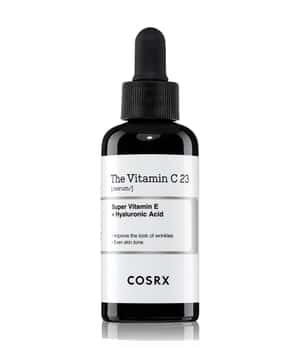 Cosrx The Vitamin C 23 Serum Gesichtsserum