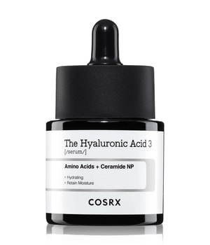 Cosrx The Hyaluronic Acid 3 Serum Gesichtsserum