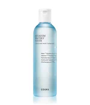 Cosrx Hydrium Watery Toner Gesichtswasser