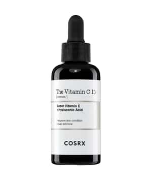 Cosrx The Vitamin C 13 Serum Gesichtsserum