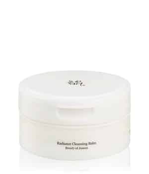 Beauty of Joseon Radiance Cleansing Balm Reinigungsschaum