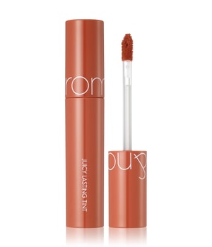 Rom&nd Juicy lasting tint Lip Tint