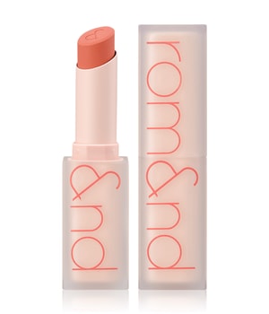 Rom&nd Zero matte tint Lippenstift