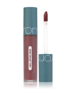 Rom&nd Zero velvet tint Lip Tint