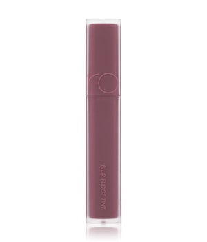 Rom&nd Blur fudge tint Lip Tint