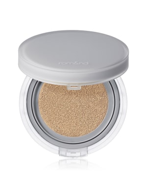 Rom&nd Nu zero cushion Cushion Foundation