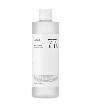 Anua Heartleaf 77% Soothing Toner Gesichtswasser